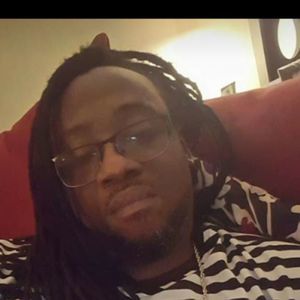 Meet your Posher, Ben